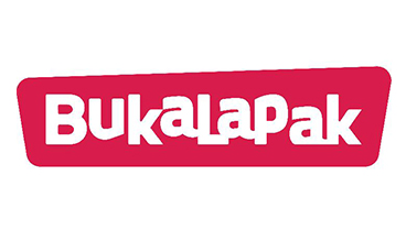 How to efficiently mine WhatsApp chat data with WhatsApp number screening software.