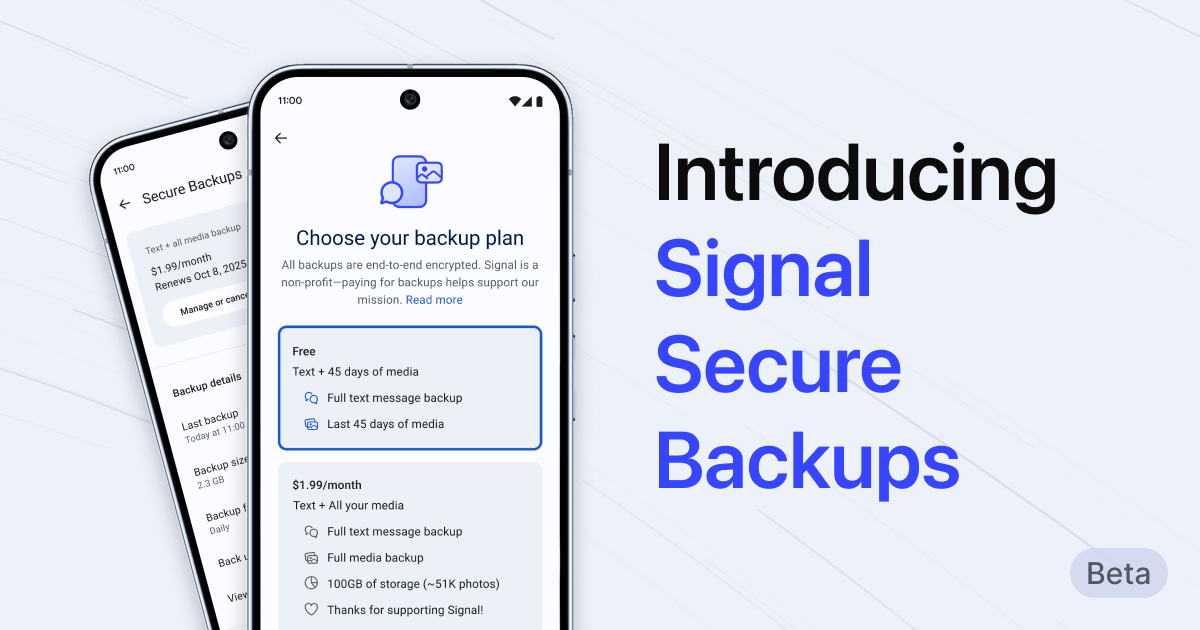 Using Twitter Hotspot Capture to Accurately and Efficiently Screen Twitter Numbers